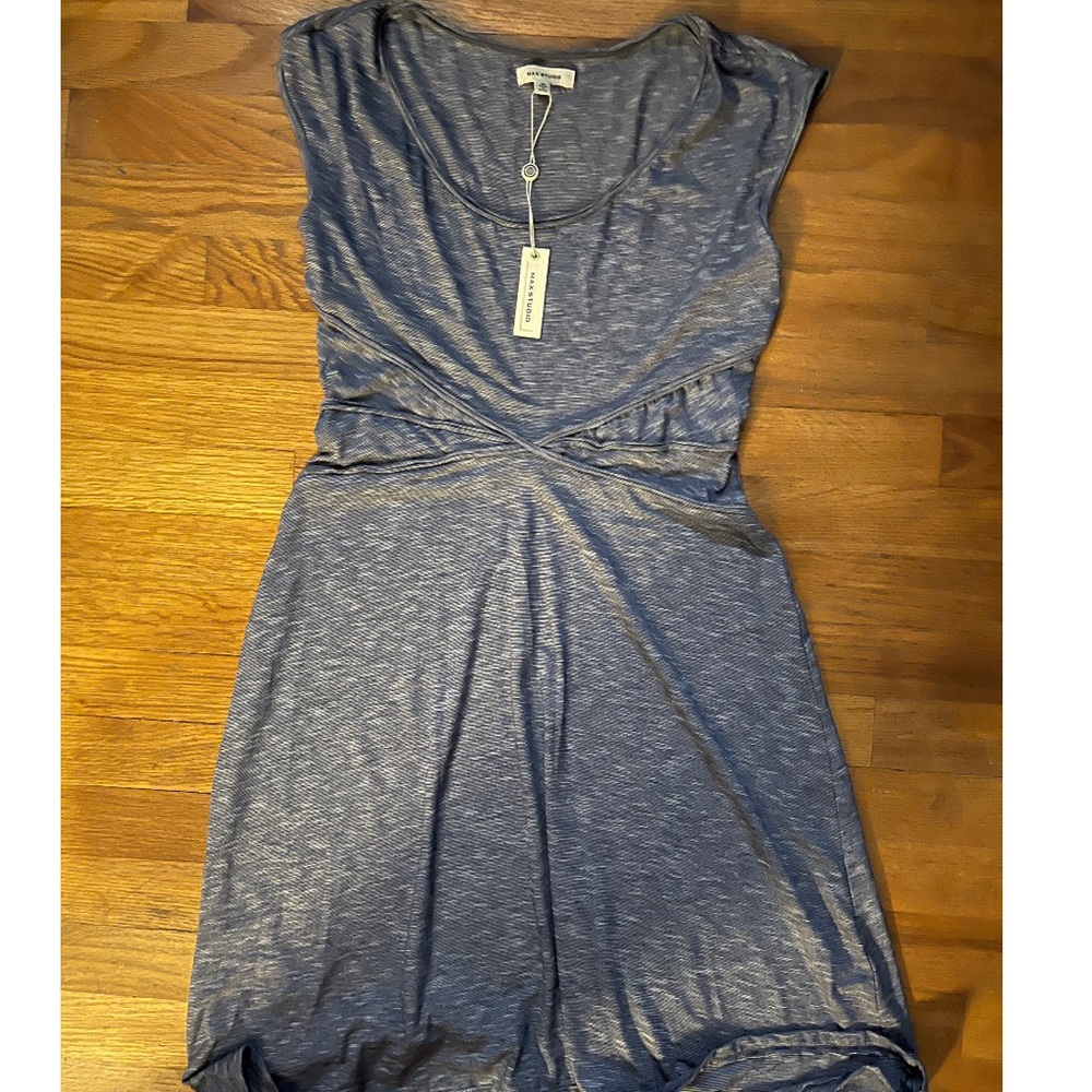 Max Studio Dress
